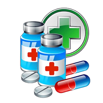 HEALTH CARE MEDIWAYS