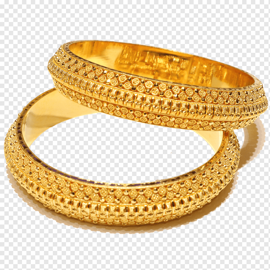 NIRANKARI JEWELS