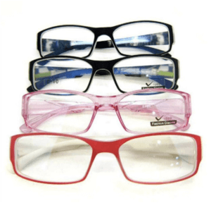 AJIT OPTICIANS PVT. LTD.