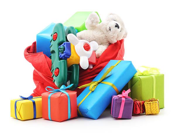 BACHPAN CYCLE & TOYS