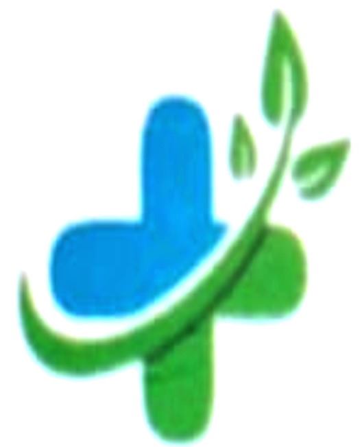 VISION PHARMACY