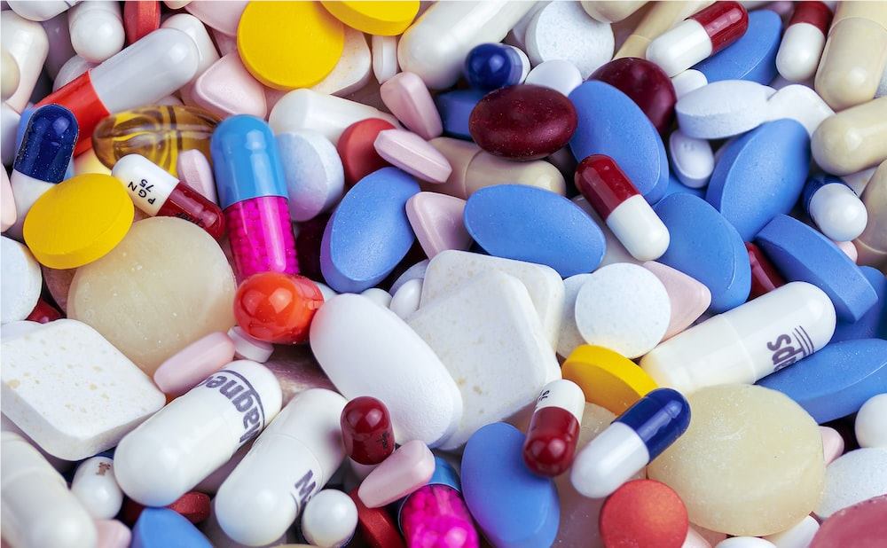 DINESH MEDICOS ( RK PURAM)