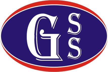 GAURI SHANKAR & SONS (Bhogal)