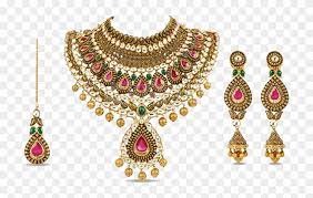 NAGI SONS JEWELLERS (Jewellery Shop in Rajouri Garden)