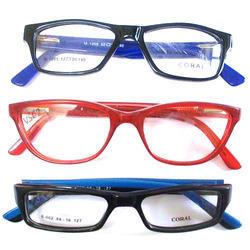 RS OPTICAL 