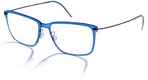 DYAL OPTICIANS