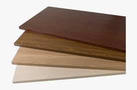 DELHI TIMBER & PLYWOOD CO. (Palam Dabri Timber & Plywood Shop)