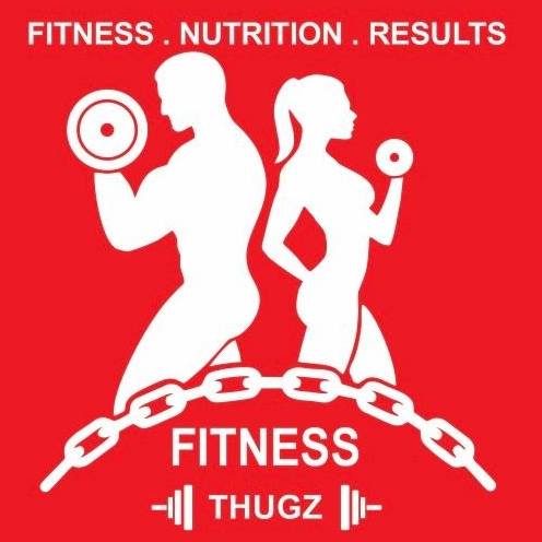 FITNESS THUGZ